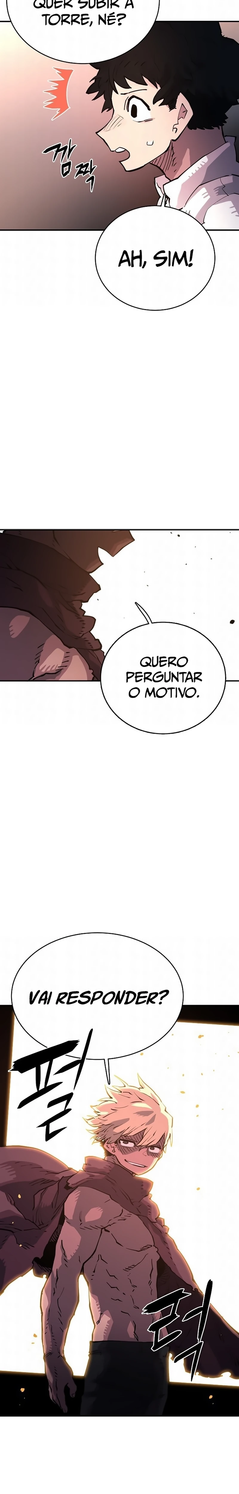 Página 19 do Capítulo 9
