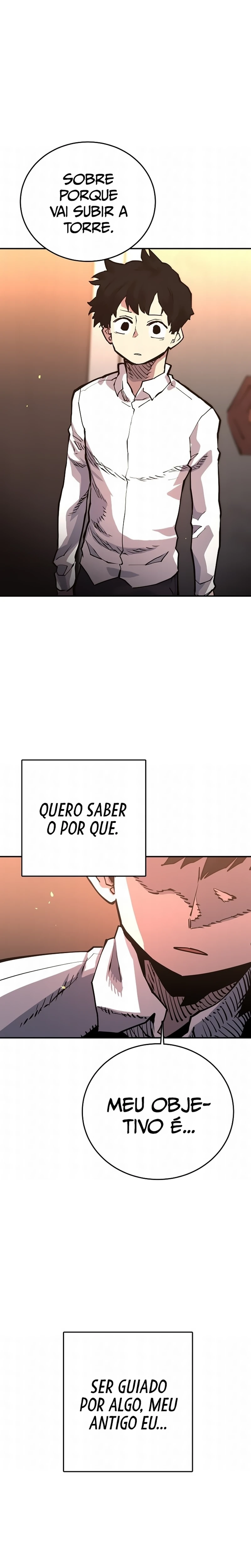 Página 20 do Capítulo 9