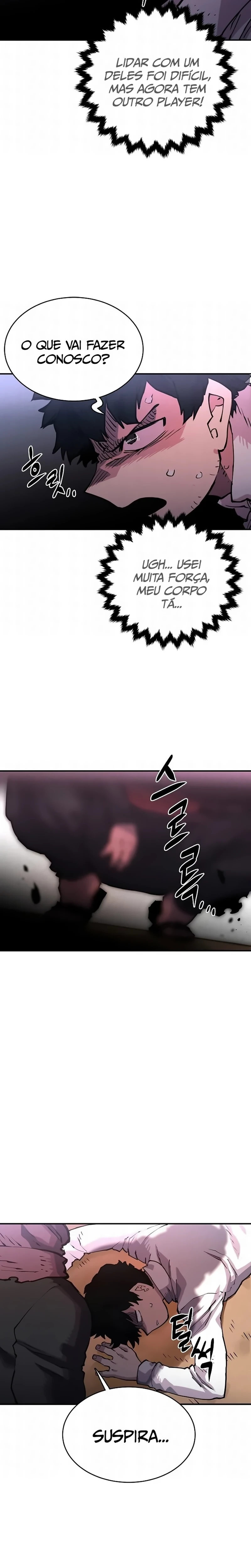 Página 2 do Capítulo 9