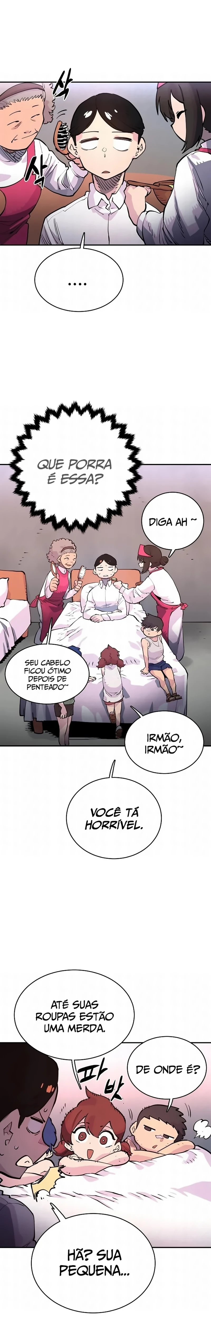 Página 4 do Capítulo 9