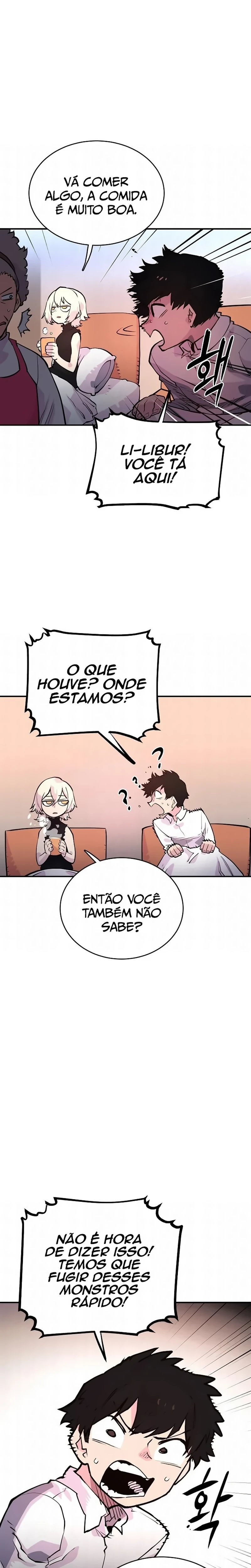 Página 5 do Capítulo 9