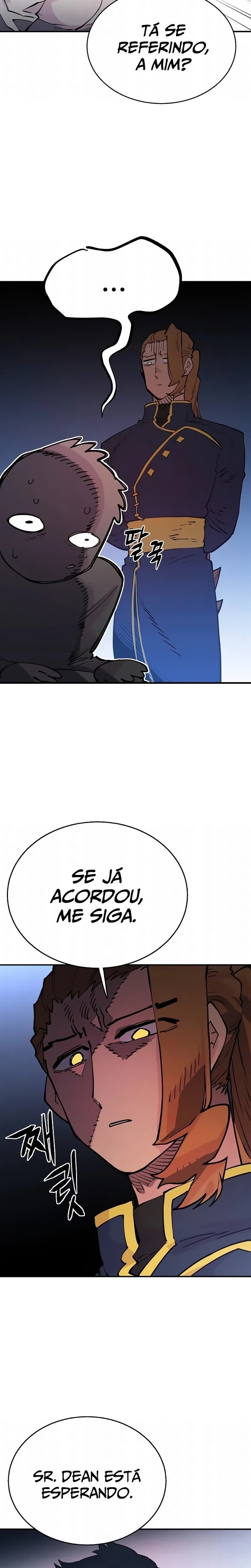 Página 6 do Capítulo 9