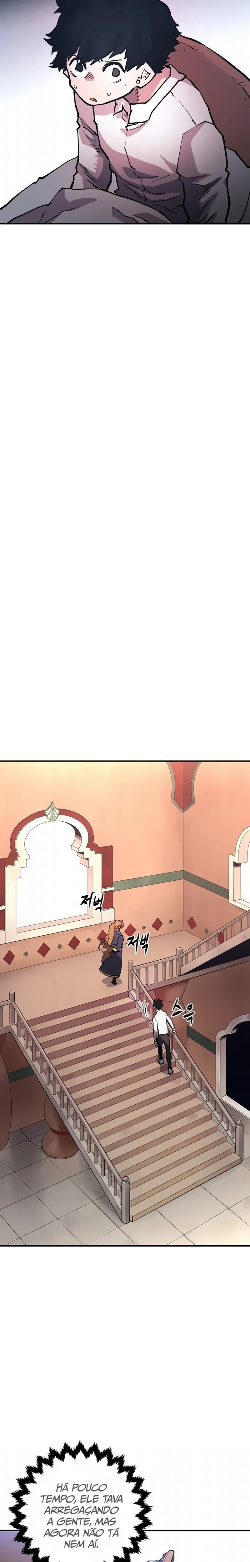 Página 7 do Capítulo 9