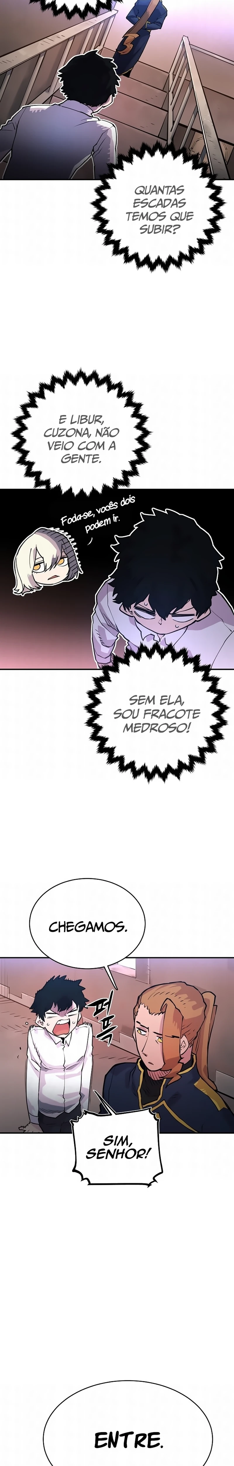 Página 8 do Capítulo 9