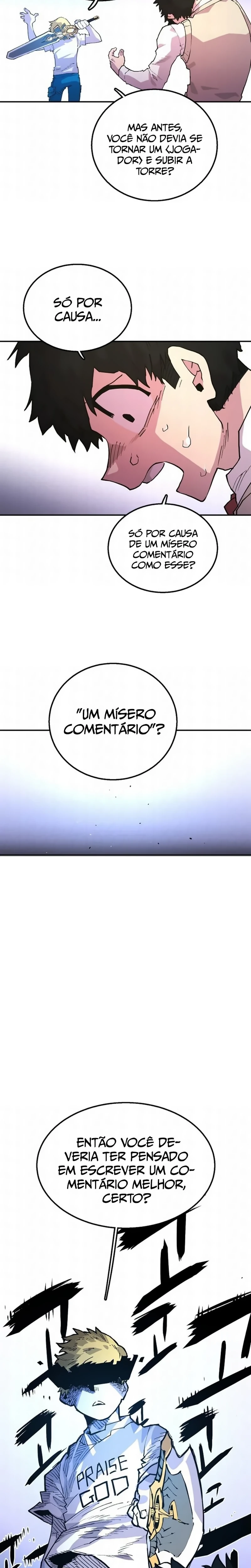 Página 10 do Capítulo 3