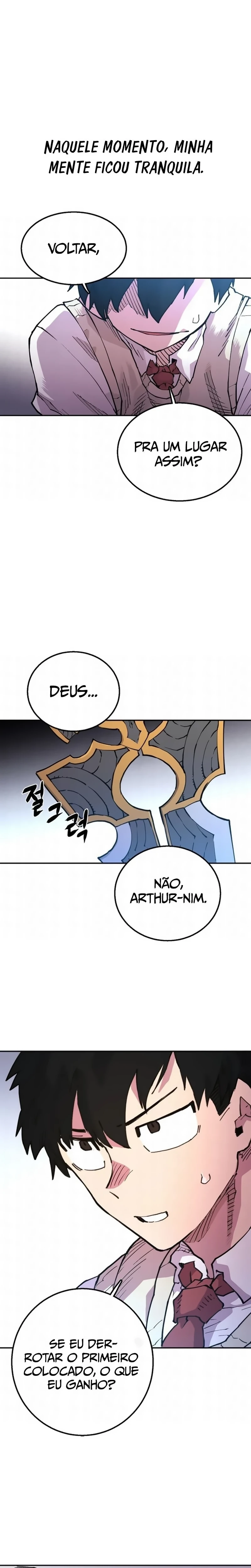 Página 14 do Capítulo 3