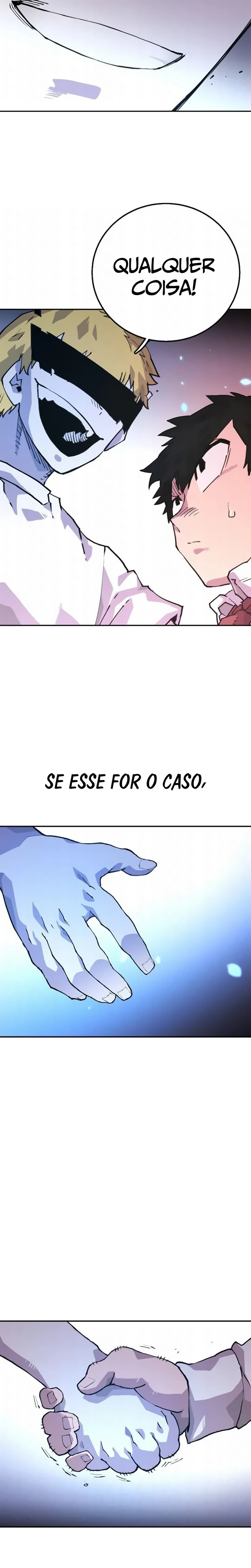 Página 15 do Capítulo 3