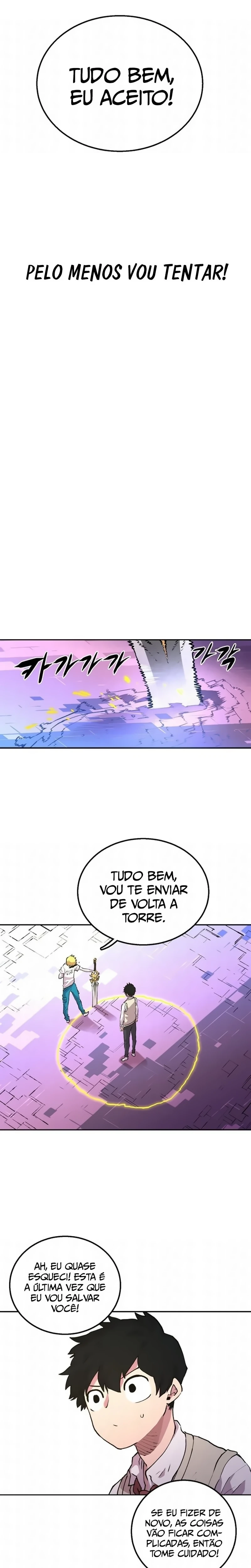 Página 16 do Capítulo 3
