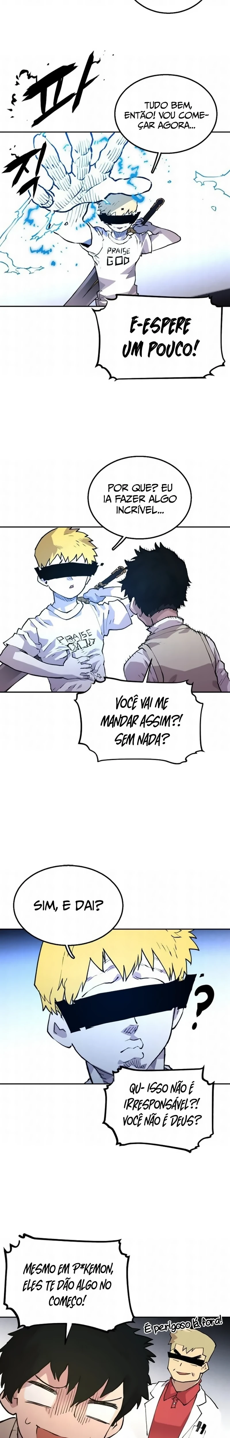 Página 17 do Capítulo 3