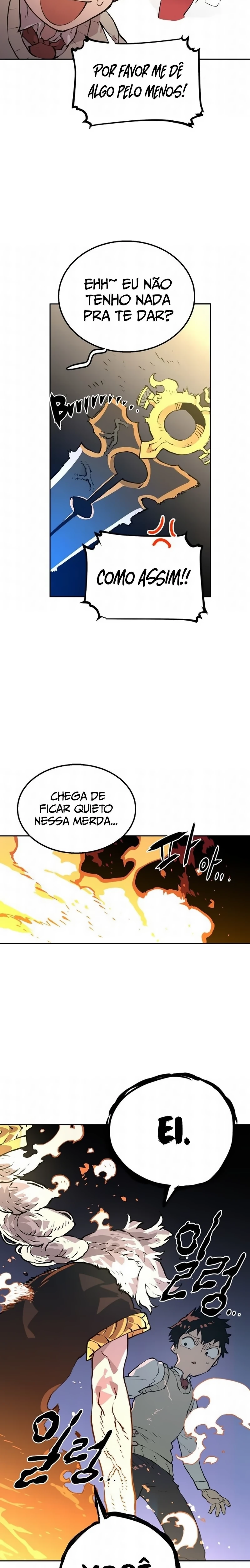 Página 18 do Capítulo 3