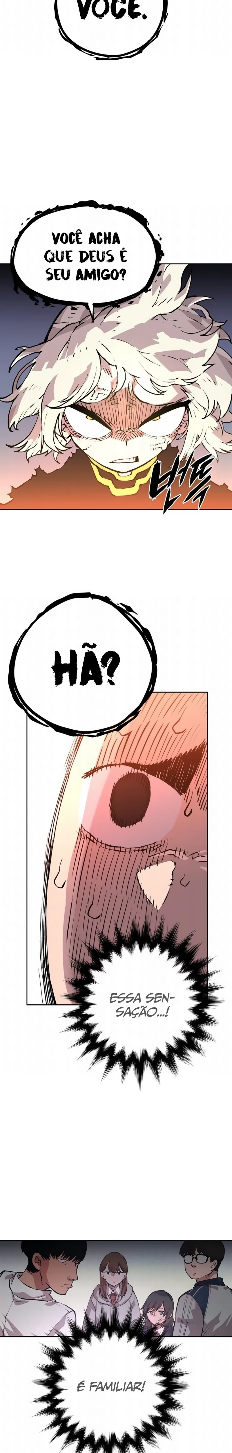 Página 19 do Capítulo 3
