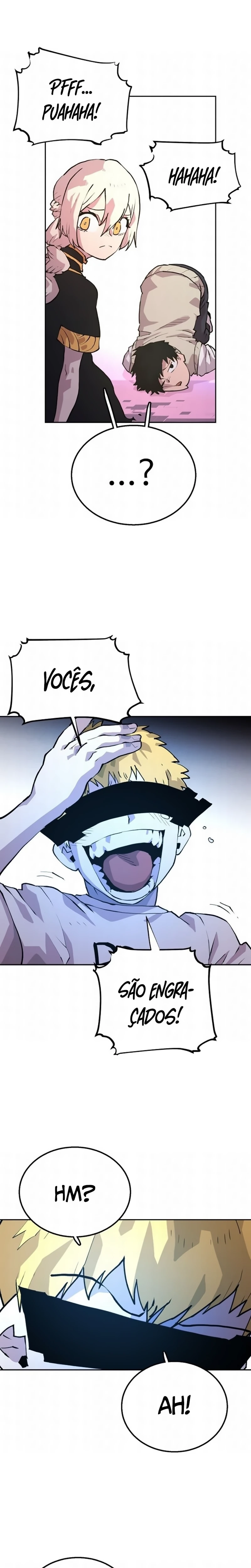 Página 21 do Capítulo 3