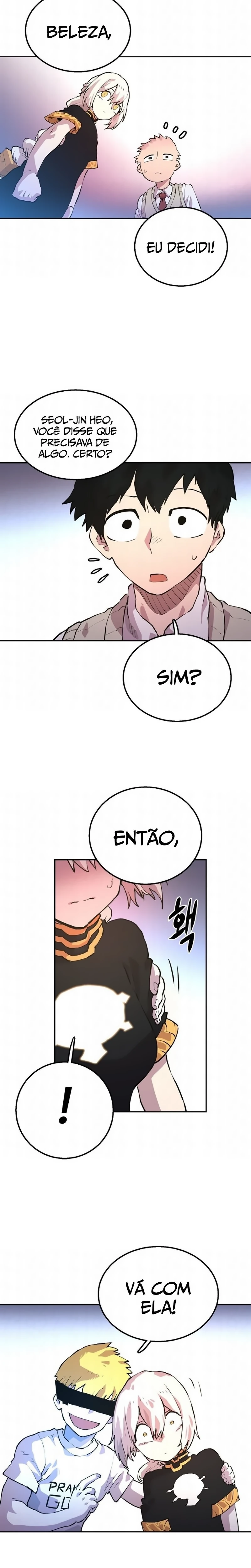 Página 22 do Capítulo 3