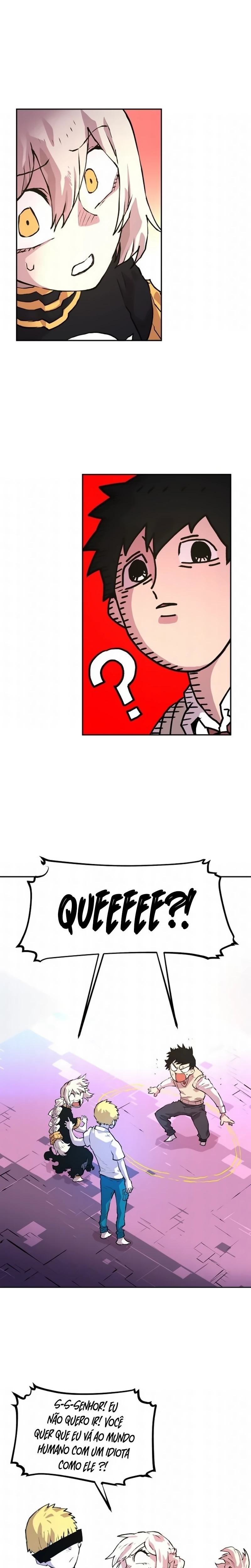 Página 23 do Capítulo 3