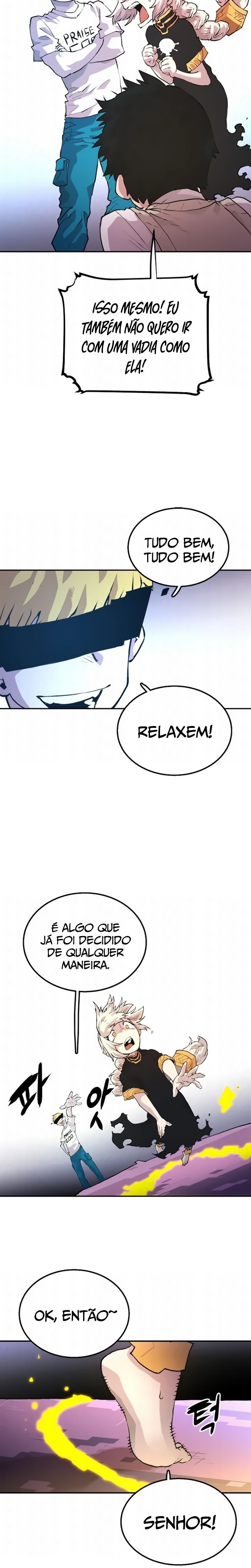 Página 24 do Capítulo 3