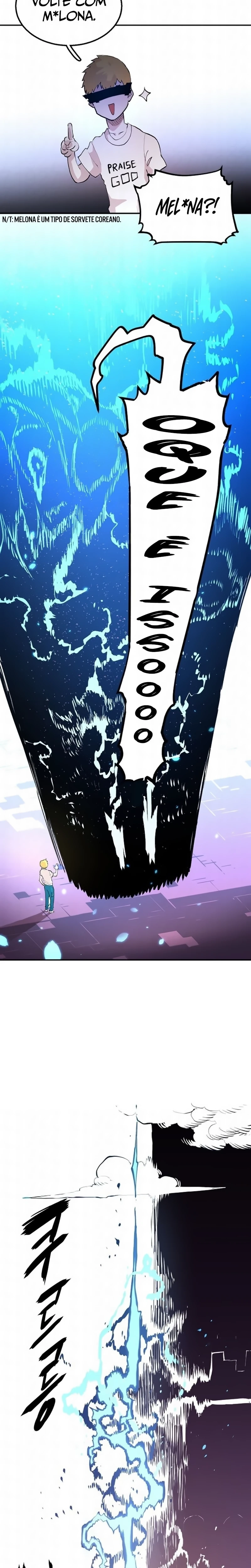 Página 26 do Capítulo 3
