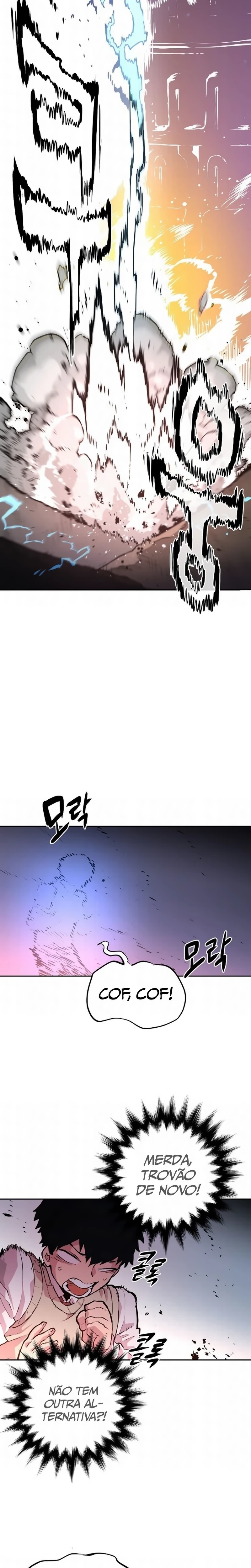 Página 27 do Capítulo 3