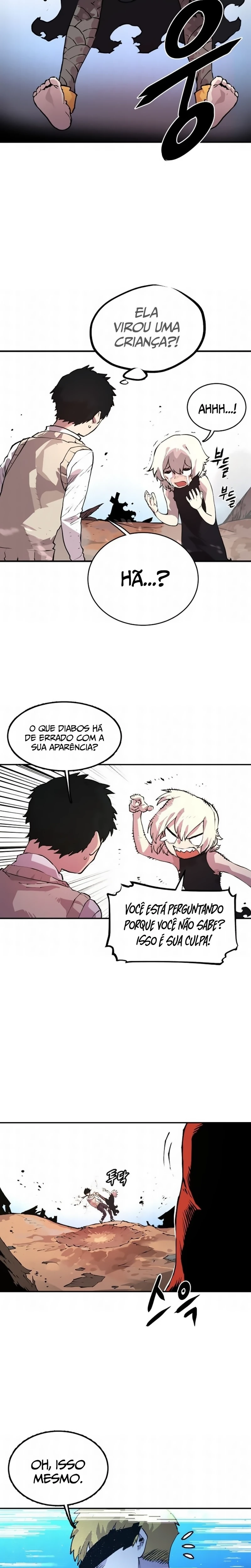 Página 29 do Capítulo 3