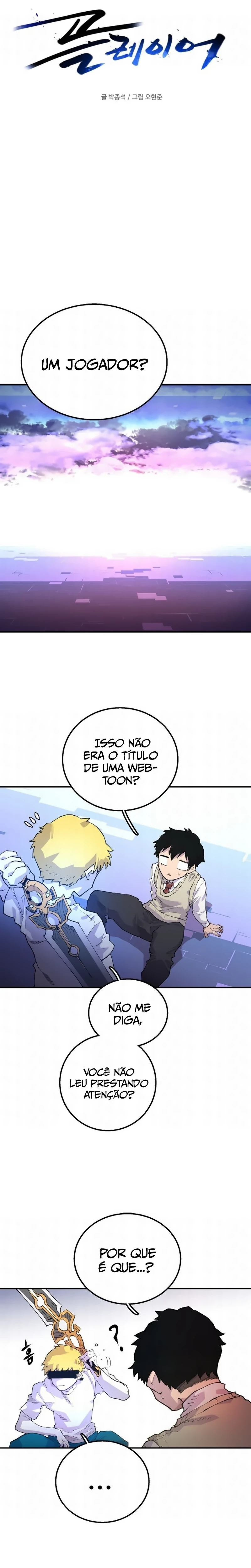 Página 2 do Capítulo 3