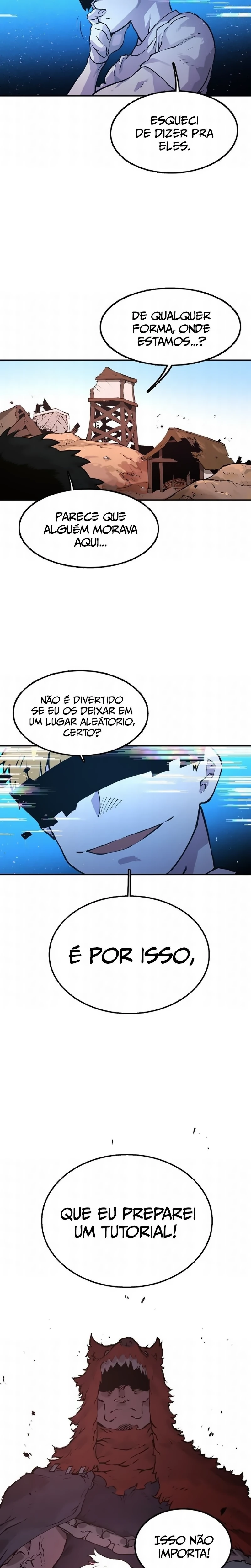 Página 30 do Capítulo 3