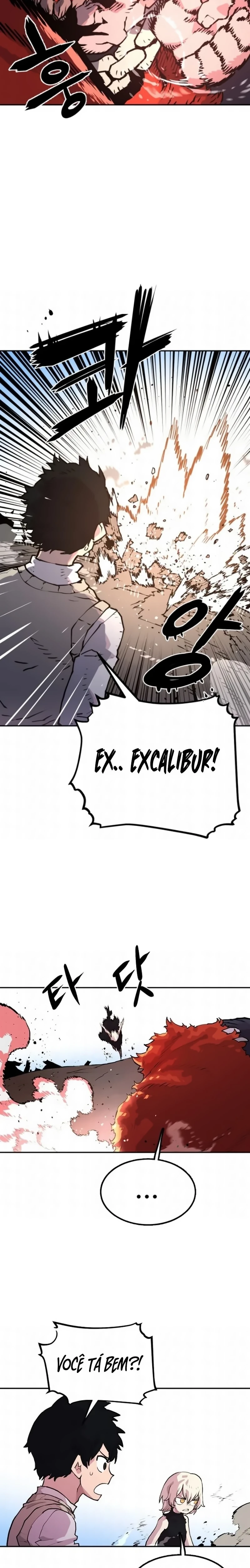 Página 33 do Capítulo 3