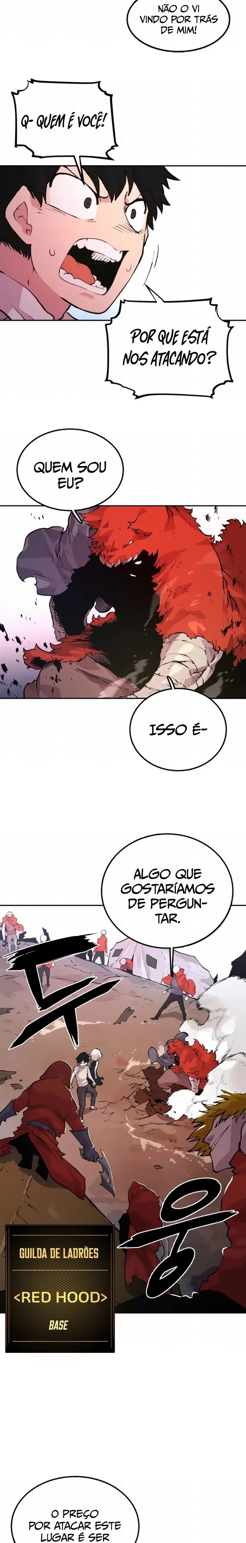 Página 34 do Capítulo 3
