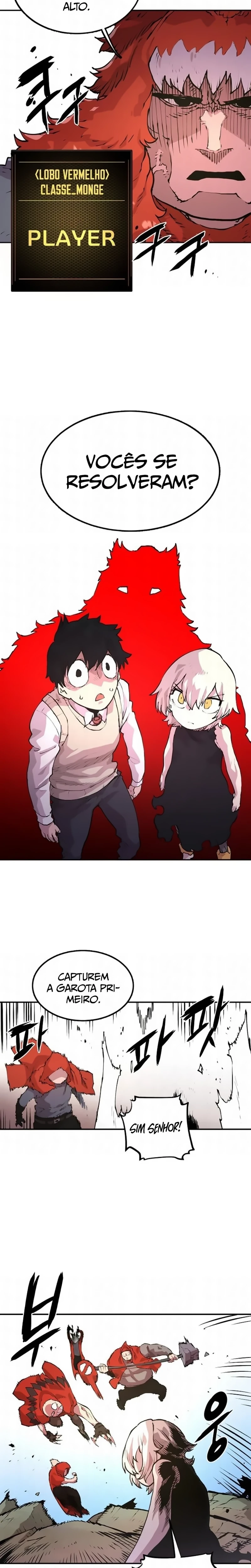 Página 35 do Capítulo 3