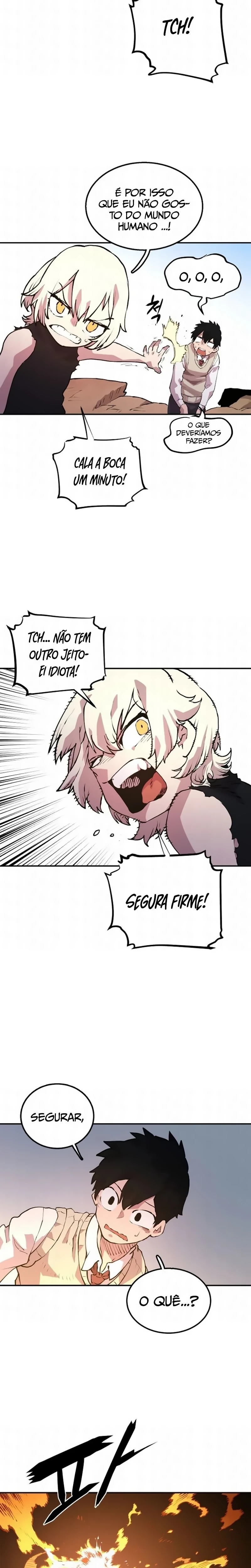 Página 36 do Capítulo 3