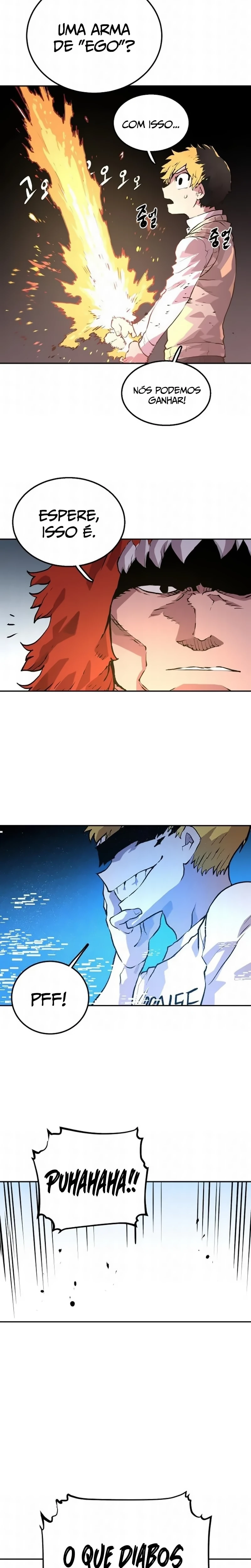Página 38 do Capítulo 3