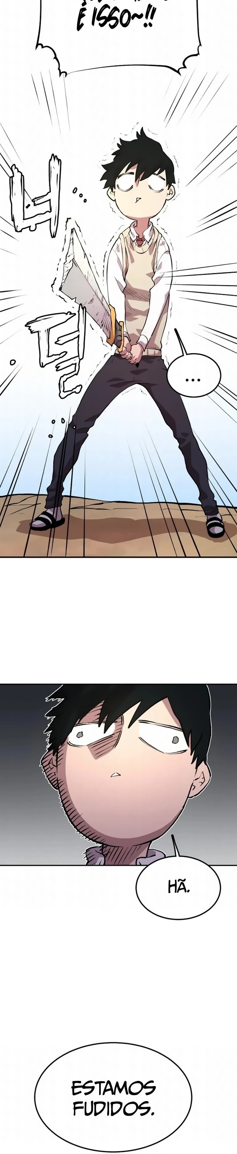 Página 39 do Capítulo 3