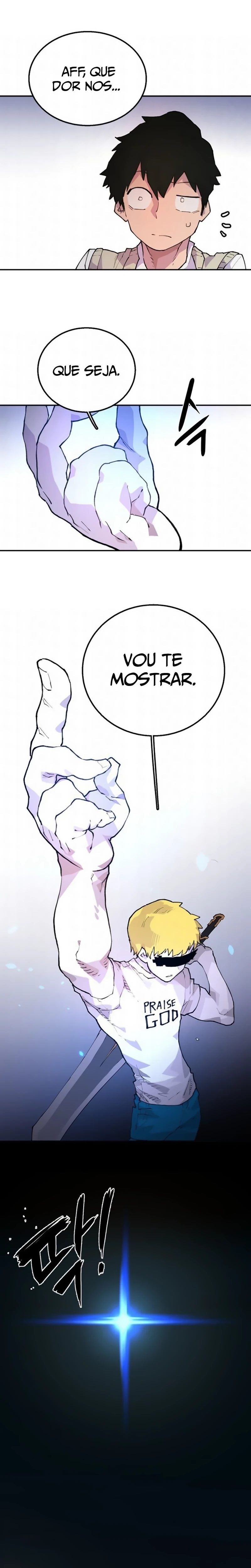 Página 3 do Capítulo 3