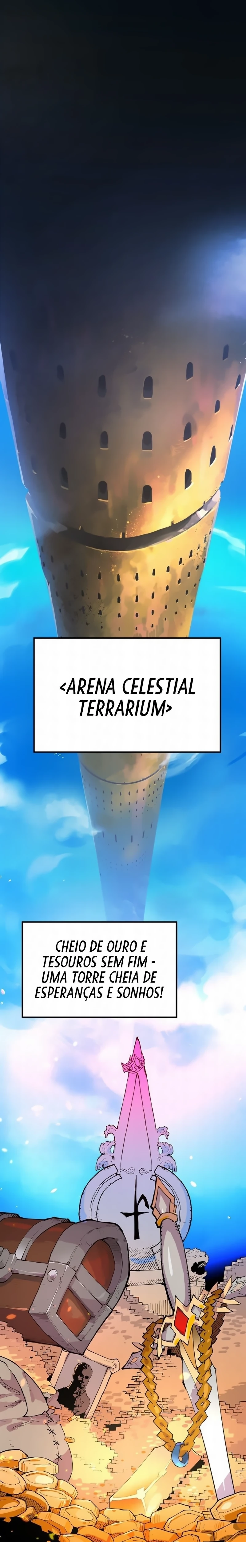 Página 4 do Capítulo 3
