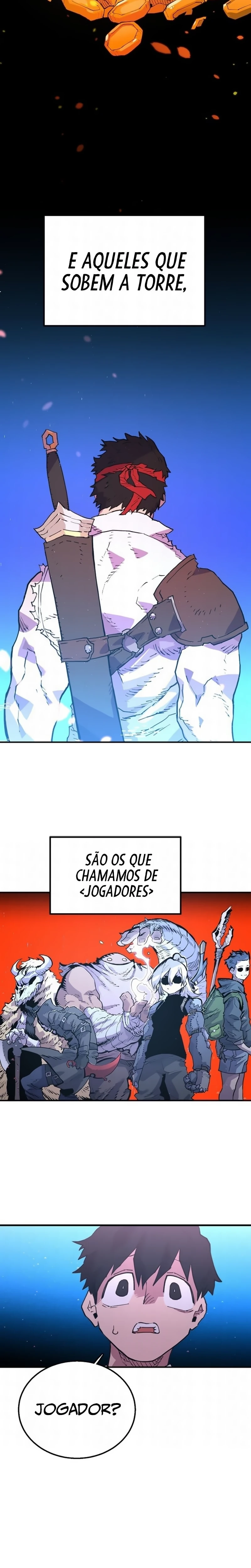 Página 5 do Capítulo 3