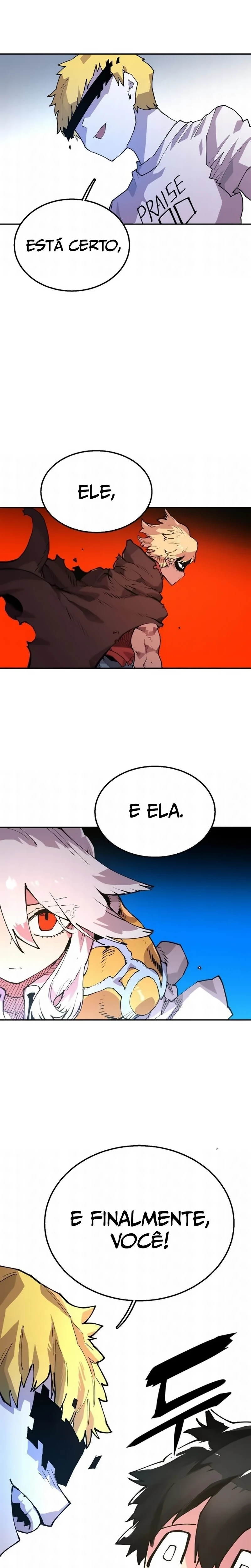Página 6 do Capítulo 3
