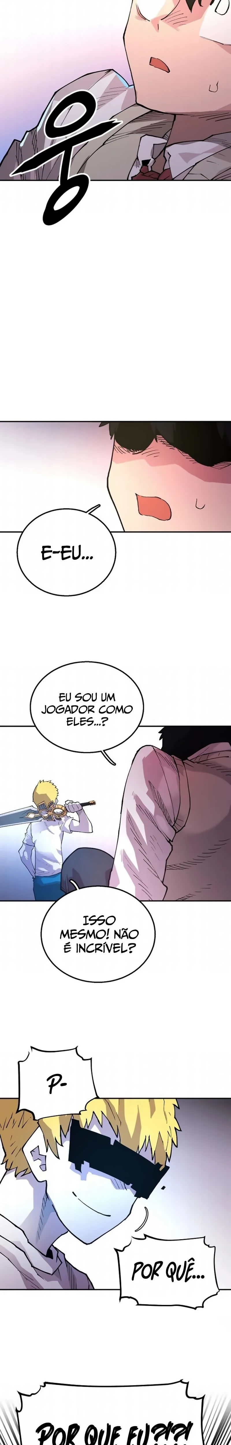 Página 7 do Capítulo 3