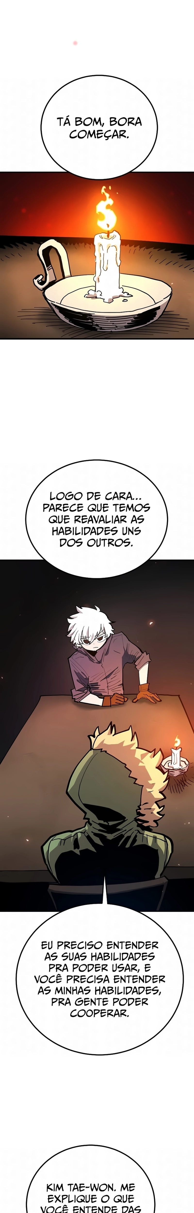 Página 1 do Capítulo 180