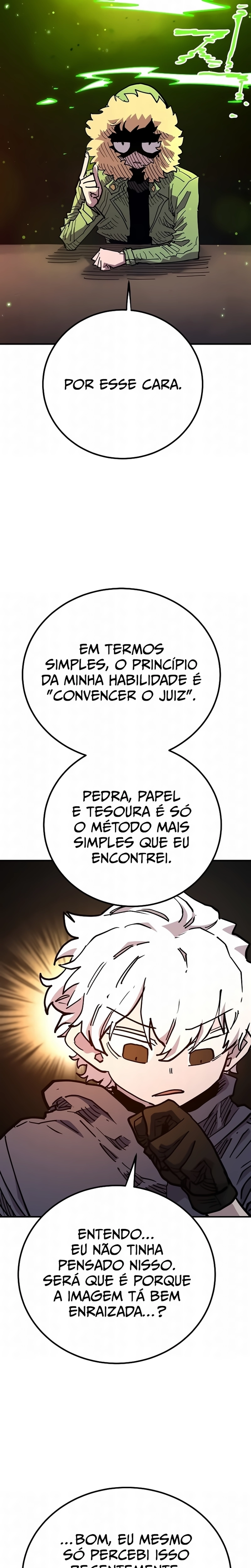 Página 3 do Capítulo 180