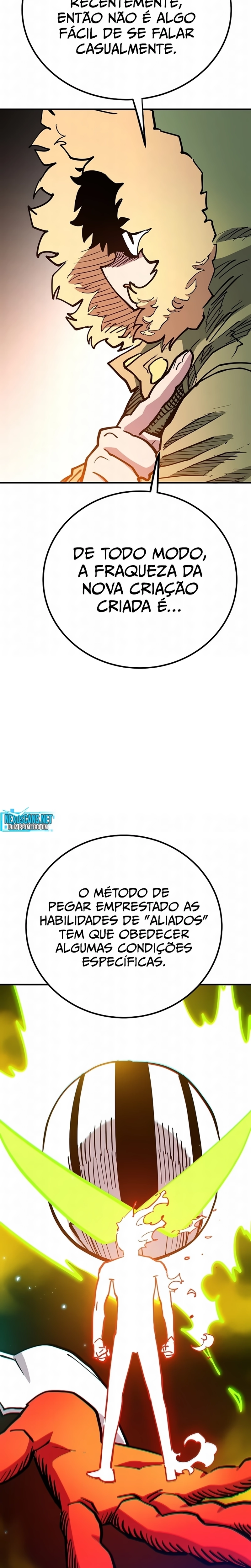 Página 4 do Capítulo 180
