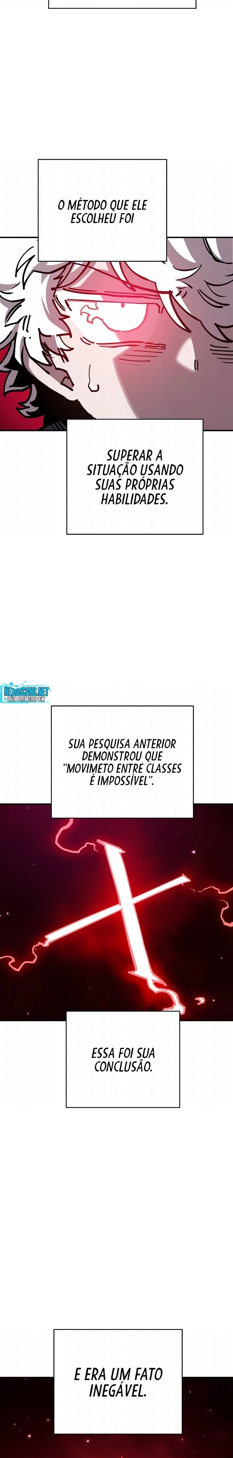Página 9 do Capítulo 180