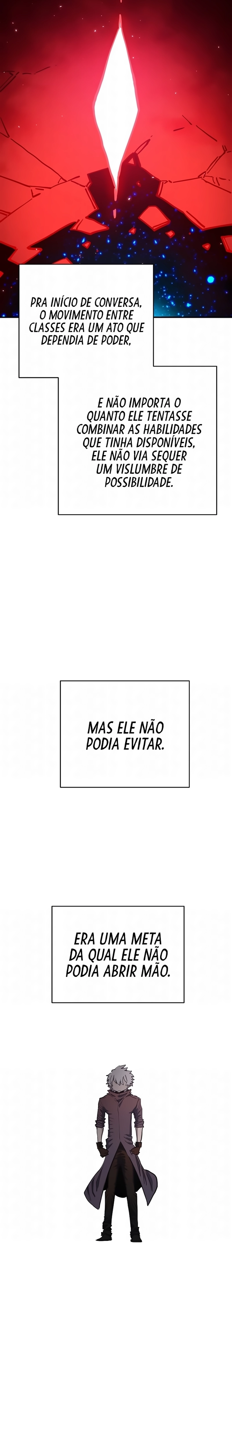 Página 10 do Capítulo 180