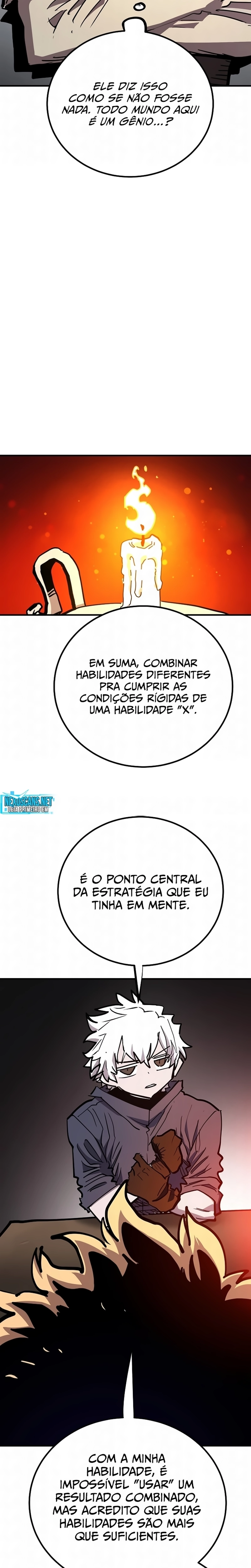 Página 17 do Capítulo 180