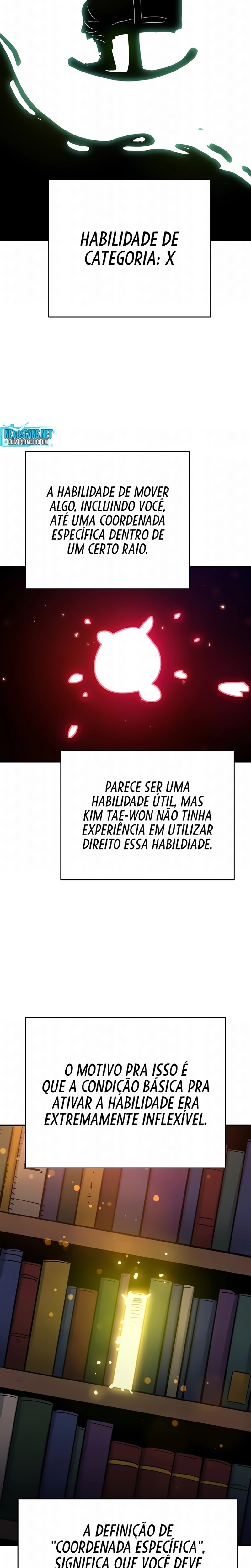 Página 19 do Capítulo 180
