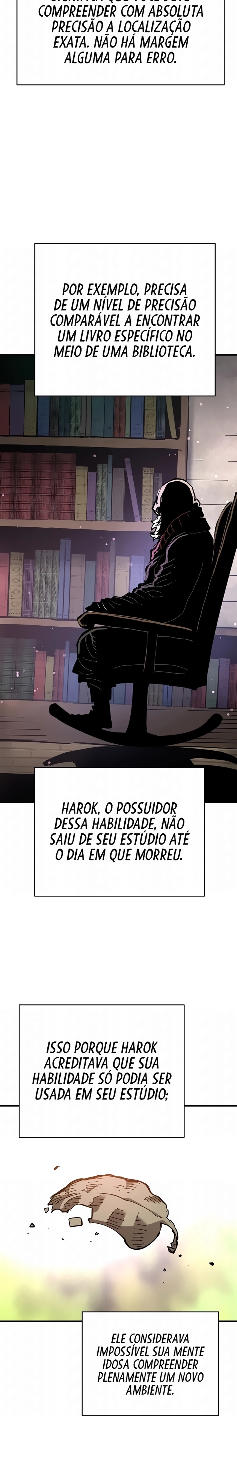 Página 20 do Capítulo 180