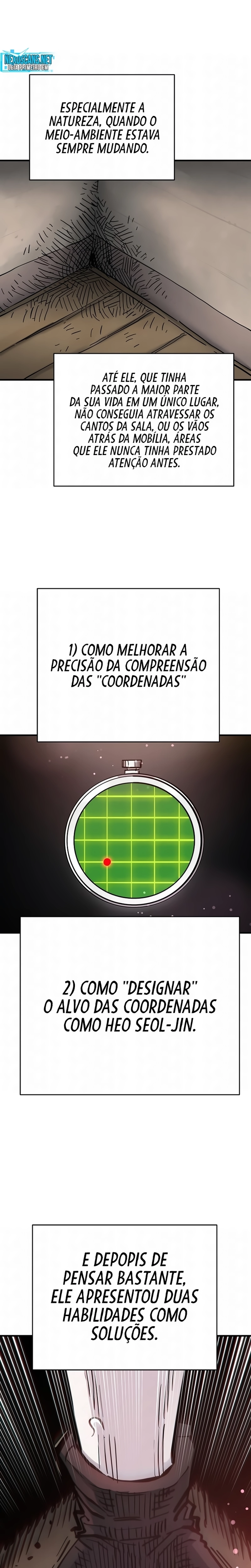 Página 21 do Capítulo 180