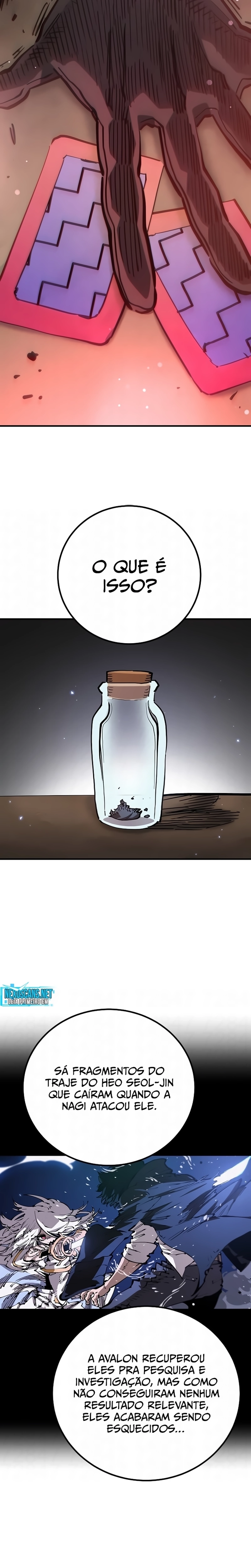 Página 22 do Capítulo 180