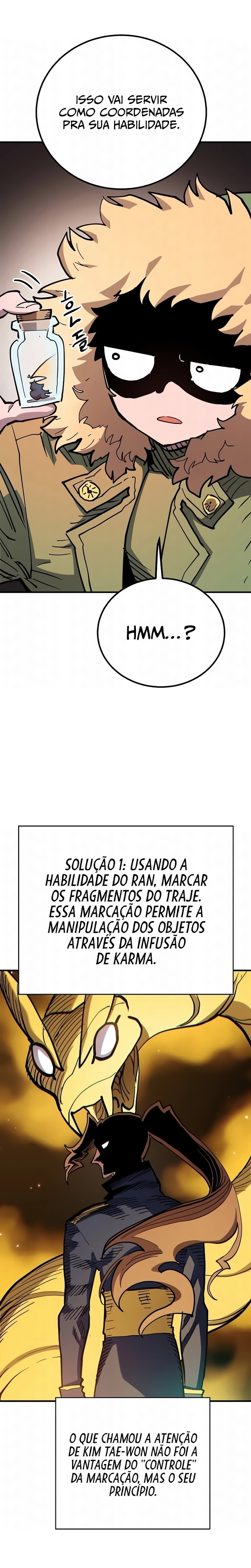 Página 23 do Capítulo 180