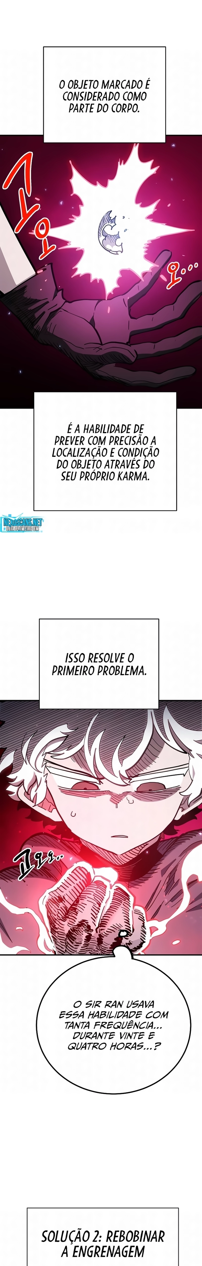 Página 24 do Capítulo 180