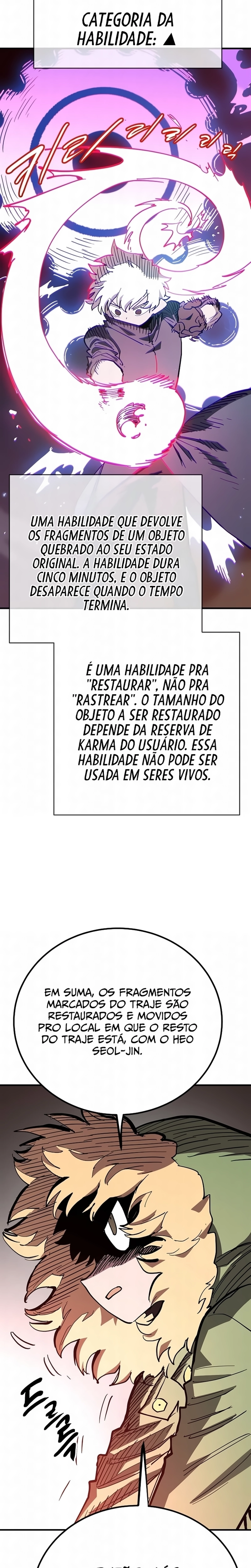 Página 25 do Capítulo 180