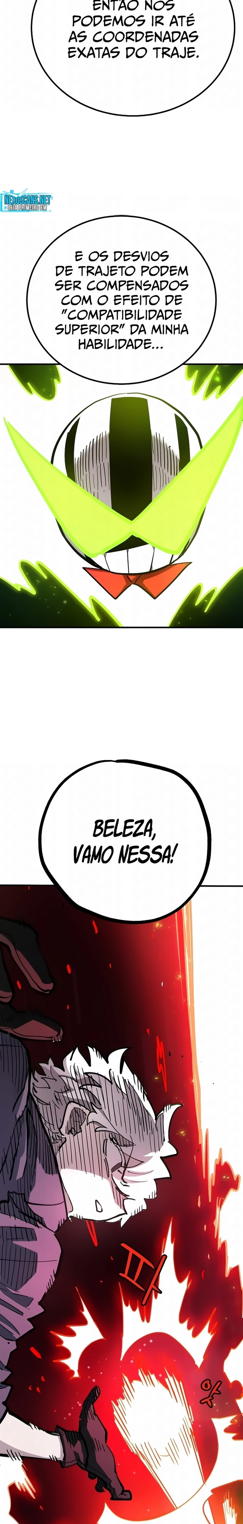 Página 26 do Capítulo 180
