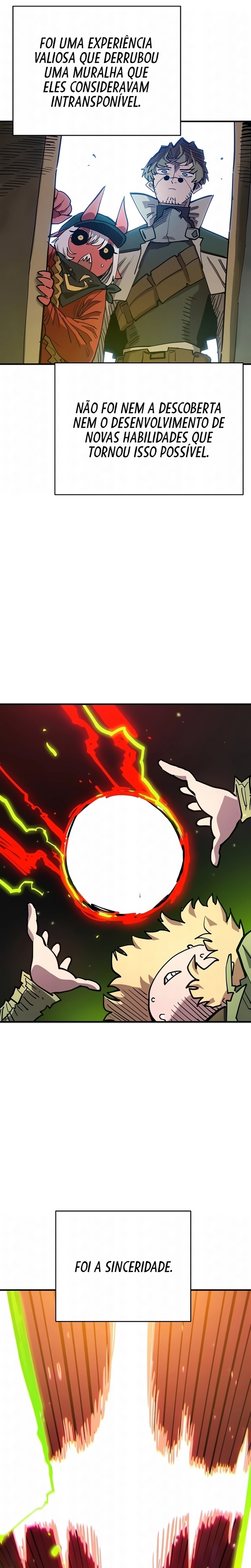 Página 28 do Capítulo 180